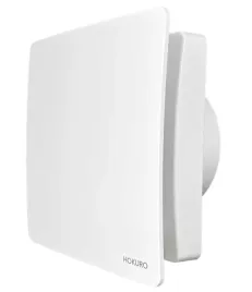wentylator-lazienkowy-nortada-hokuro-uro-wp-100-s-bialy
