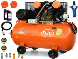 12-bar-kompresor-olejowy-bjc-500l-400v-4-tloki-sprezarka-pompa-powietrza