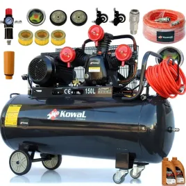 12-bar-kompresor-k29-olejowy-tlokowy-150l-sprezarka-pompa-powietrza-kowal
