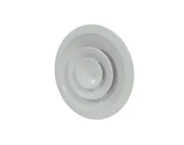 anemostat-sufitowy-okragly-ticka-fi-250-aluminiowy-bialy