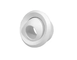 dysza-dalekiego-zasiegu-ticka-fi-315-anemostat-okragly-nawiewny-bialy