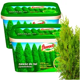 nawoz-do-tui-tuji-thui-zywotnikow-iglakow-pod-tuje-wybarwia-florovit-8-kg