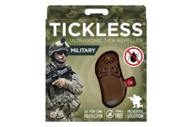 tickless-ultradzwiekowy-na-kleszcze-military-brown