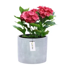 doniczka-oslonka-ceramiczna-o-135cm-h-125cm-kolor-szary-beton-mat