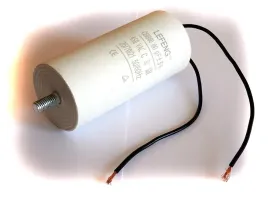 kondensator-80uf-rozruchowy-cewka-do-silnika-elektrycznego-kompresora-kowal