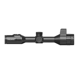 celownik-termowizyjny-termowizor-hikmicro-by-hikvision-stellar-sh35l-3-0