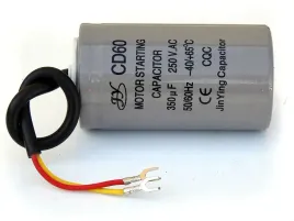 kondensator-350uf-rozruchowy-cewka-do-silnika-elektrycznego-kompresora