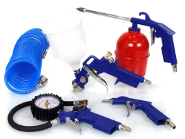 kit-zestaw-lakierniczy-pistolet-do-pompowania-5w1-do-kompresora-olejowy