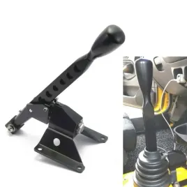 short-shifter-lewarek-rbs-technology-pro-honda-civic-crx-88-00