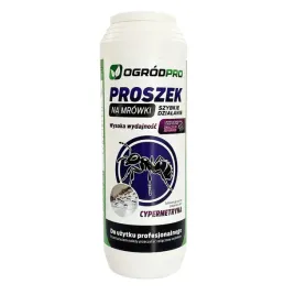 solniczka-silny-proszek-na-mrowki-srodek-preparat-trutka-gniazda-mrowek-1kg