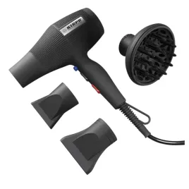 suszarka-do-wlosow-kiepe-pro-thoor-2100w-jonizacja-zimny-nadmuch