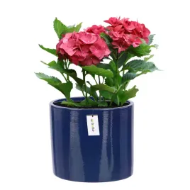 doniczka-oslonka-ceramiczna-o-135cm-h-125cm-kolor-granatowy-polysk