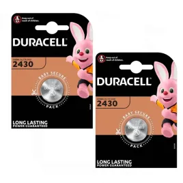 bateria-duracell-cr-2430-3v-zestaw-2-sztuk
