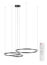 lampa-wiszaca-ringi-czarna-80-60-40-108w-h300cm-pilot-darmat-light