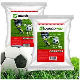 trawa-samozageszczajaca-sport-boiskowa-odporna-na-deptanie-5-kg-na-200-m2