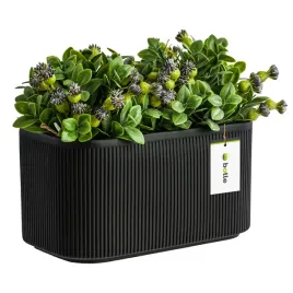 doniczka-oslonka-ceramiczna-czarna-255-cm-h135-cm-mat-nowoczesna-stylowa