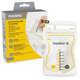 medela-easy-pour-torebki-do-przechow-pokarmu-50szt