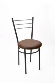krzeslo-krzesla-metalowe-kuchenne-tapicerowane-drako-black-produkt-polski