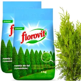 nawoz-do-tui-tuji-iglakow-szybki-wzrost-geste-igly-florovit-10-kg