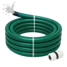 waz-ogrodowy-1-2-30mb-elastyczny-uniwersalny-light-zlaczka-gratis