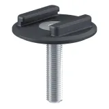 uchwyt-rowerowy-sp-connect-micro-steam-mount-alu