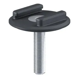 uchwyt-rowerowy-sp-connect-micro-steam-mount-alu