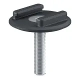 uchwyt-rowerowy-sp-connect-micro-steam-mount-alu-stan-nowy