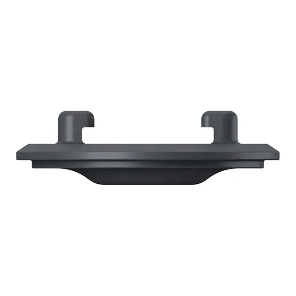 uchwyt-rowerowy-sp-connect-micro-steam-mount-alu-marka-sp-connect
