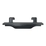uchwyt-rowerowy-sp-connect-micro-steam-mount-alu-marka-sp-connect