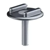 uchwyt-rowerowy-sp-connect-micro-steam-mount-alu-stan-nowy-model-micro-stem-mount-alu