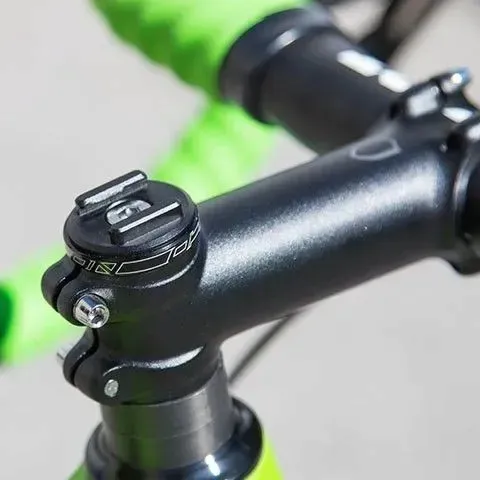 uchwyt-rowerowy-sp-connect-micro-steam-mount-alu-marka-sp-connect-stan-nowy