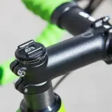 uchwyt-rowerowy-sp-connect-micro-steam-mount-alu-marka-sp-connect-stan-nowy
