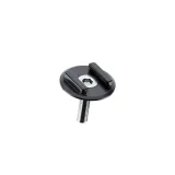 uchwyt-rowerowy-sp-connect-micro-steam-mount-alu-marka-sp-connect-przeznaczenie-uniwersalne