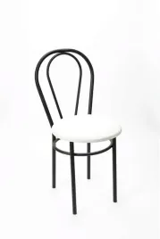 krzeslo-krzesla-metalowe-kuchenne-tapicerowane-tulipan-black-produkt-polski