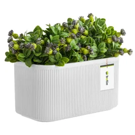 doniczka-oslonka-ceramiczna-bialy-mat-255cm-h135cm-mat-nowoczesna-stylowa