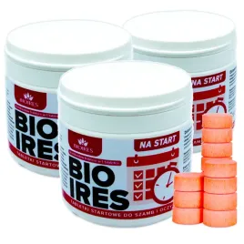 bioires-efektywny-starter-tabletki-do-oczyszczalni-rozruch-szamba-5w1-24szt