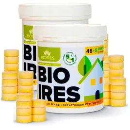 tabletki-bio-bakterie-do-szamba-oczyszczalni-bioires-zapas-tluszcze