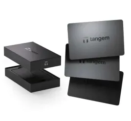 portfel-kryptowalutowy-tangem-wallet-3-karty