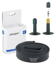 detka-accent-26-x-1-75-2-125-wentyl-av-dlugi-48mm