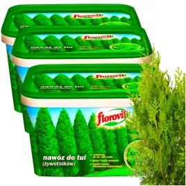 nawoz-do-tui-tuji-thui-zywotnikow-iglakow-pod-tuje-wybarwia-florovit-12-kg