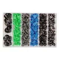 zestaw-spinek-samochodowych-opel-300-sz