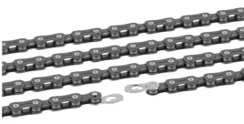 lancuch-wippermann-connex-800-stal-114-ogniw-spinka-connex-link