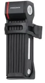 zapiecie-rowerowe-skladane-trelock-fs-280-two-go-80cm-czarne