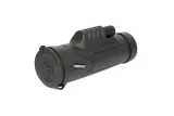 monokular-prooptic-10x42-opt-10-029300