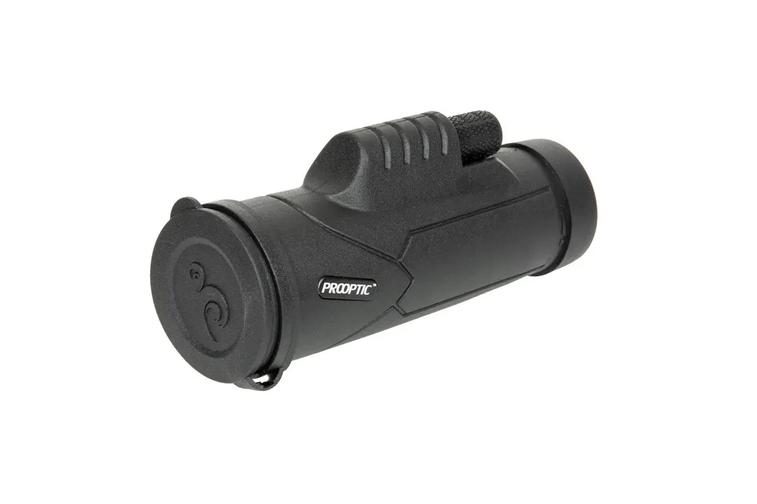 monokular-prooptic-10x42-opt-10-029300