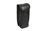 monokular-prooptic-10x42-opt-10-029300-stan-nowy
