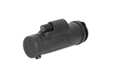 monokular-prooptic-10x42-opt-10-029300-marka-opticon