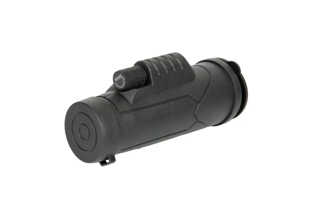 monokular-prooptic-10x42-opt-10-029300-stan-nowy