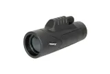 monokular-prooptic-10x42-opt-10-029300-model-opticon