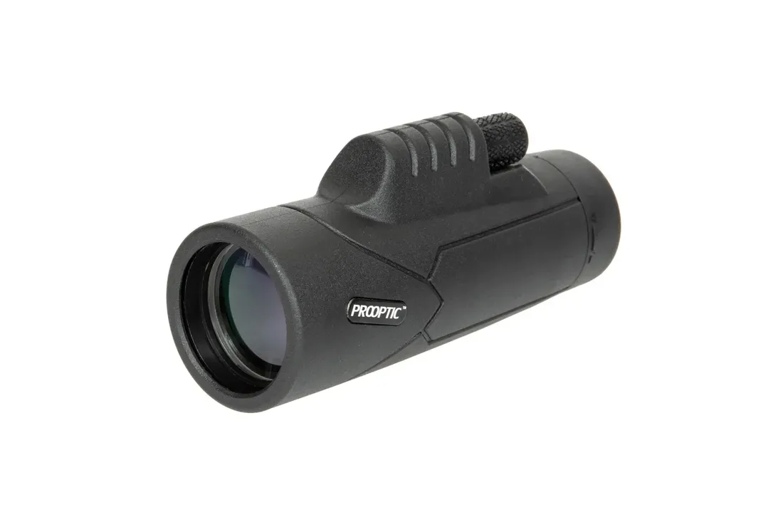 monokular-prooptic-10x42-opt-10-029300